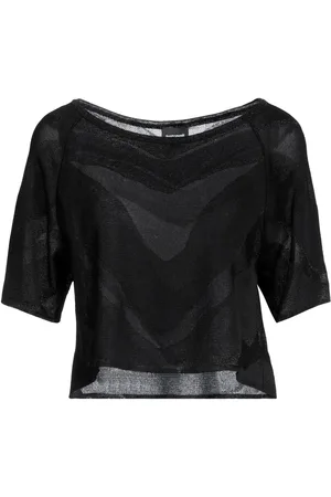 Roberto Cavalli MAGLIERIA Pullover