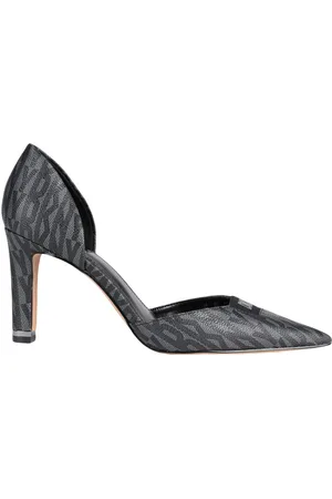 DKNY CALZATURE Decolletes