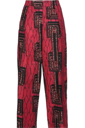 .TESSA BOTTOMWEAR Pantaloni