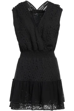 Designers Remix VESTITI Vestiti corti