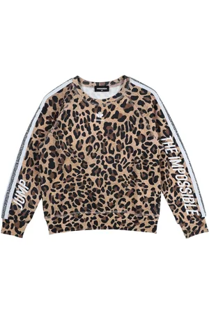 Dsquared2 TOPWEAR Felpe