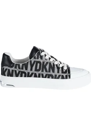 DKNY CALZATURE Sneakers