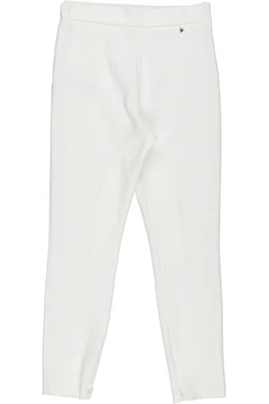 Elisabetta Franchi BOTTOMWEAR Leggings