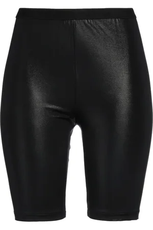 Rick Owens BOTTOMWEAR Leggings