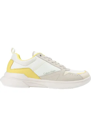 Calvin Klein CALZATURE Sneakers