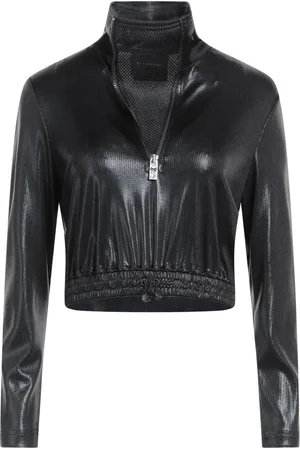John Richmond TOPWEAR Felpe