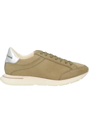 Manuel Barcelò CALZATURE Sneakers