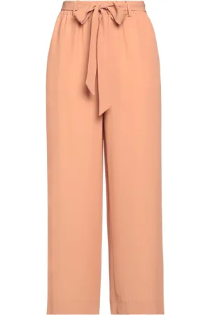 ZANONE BOTTOMWEAR Pantaloni