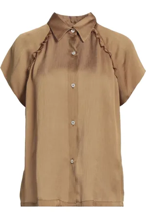 Aglini TOPWEAR Camicie