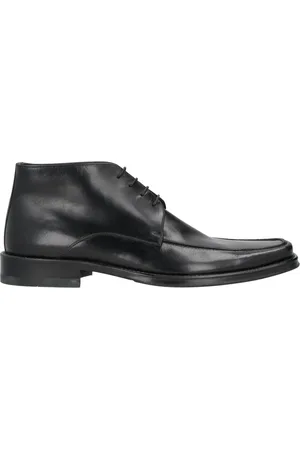 Rossi CALZATURE Stivaletti