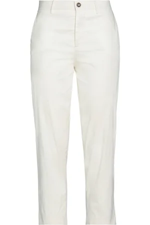 Berwich BOTTOMWEAR Pantaloni
