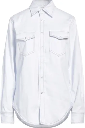 Eytys TOPWEAR Camicie