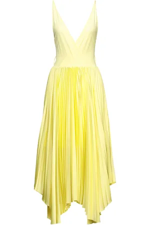 Guess VESTITI Vestiti midi