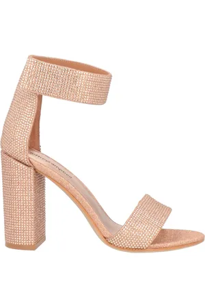 Jeffrey Campbell CALZATURE Sandali