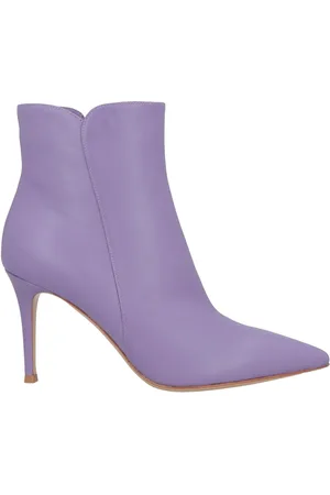 Gianvito Rossi CALZATURE Stivaletti