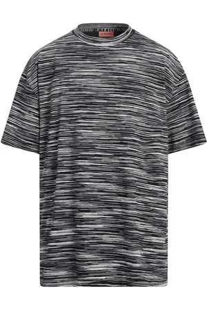 Missoni TOPWEAR Tshirts