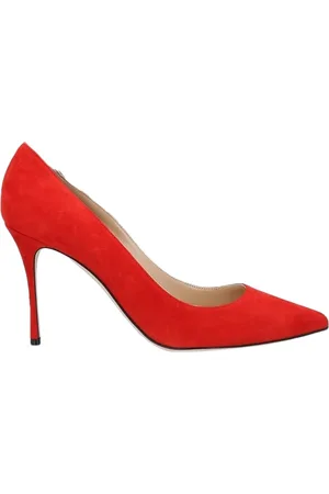 Sergio Rossi CALZATURE Decolletes
