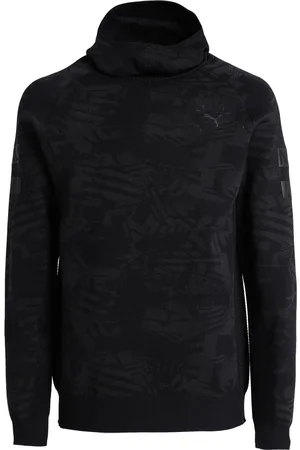 PUMA TOPWEAR Felpe