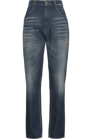 ANIYE BY BOTTOMWEAR Pantaloni jeans