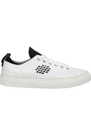 BE POSITIVE CALZATURE Sneakers