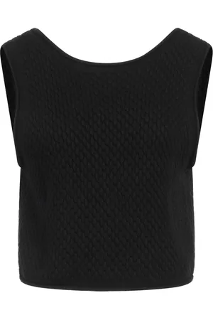 Axel Arigato MAGLIERIA Pullover