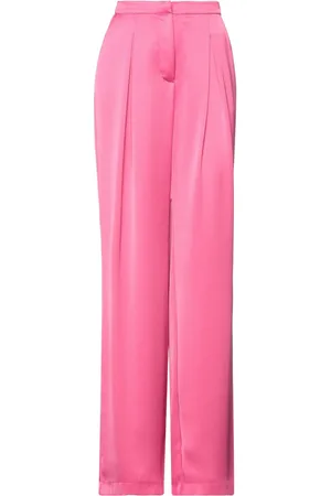 ALBERTO AUDENINO BOTTOMWEAR Pantaloni
