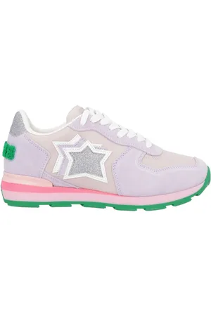 Atlantic Stars CALZATURE Sneakers