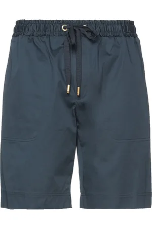 Dolce & Gabbana BOTTOMWEAR Shorts e bermuda