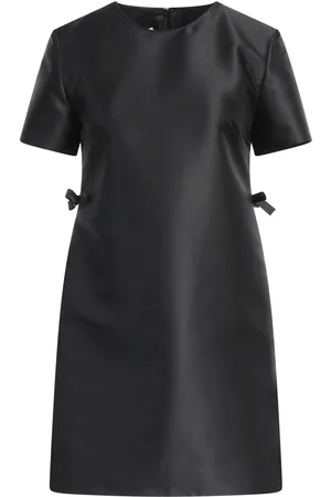 BLANCA VESTITI Vestiti corti