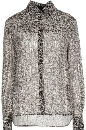 Pinko TOPWEAR Camicie