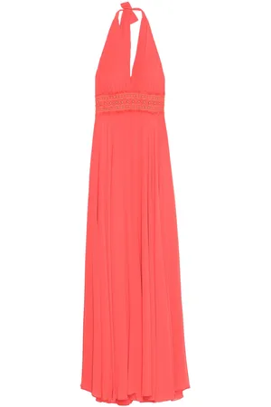 TWINS BEACH COUTURE VESTITI Vestiti lunghi