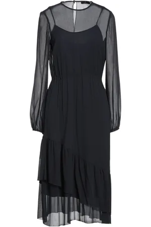 Paul Smith VESTITI Vestiti midi