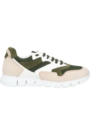 Pollini CALZATURE Sneakers