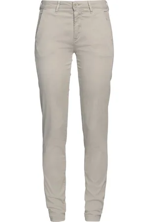 BARBA BOTTOMWEAR Pantaloni