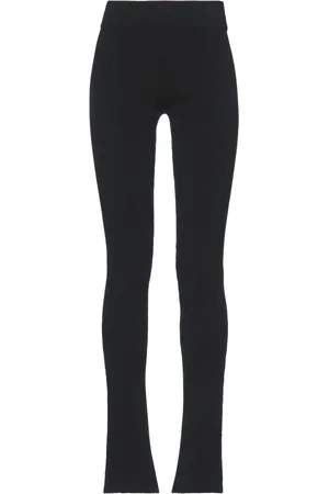 CIRCUS HOTEL BOTTOMWEAR Pantaloni