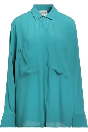 SEMICOUTURE TOPWEAR Camicie