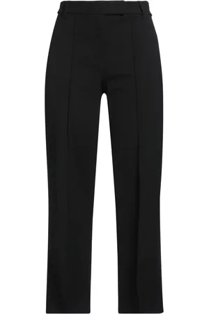 Max Mara BOTTOMWEAR Pantaloni