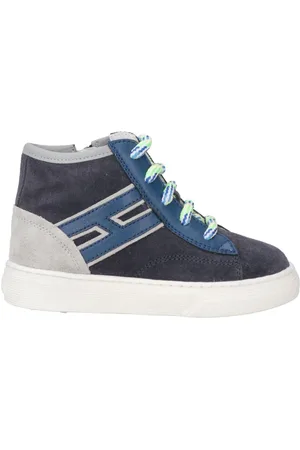 Hogan CALZATURE Sneakers