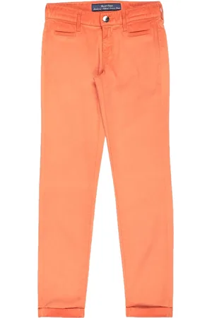 Jacob Cohen BOTTOMWEAR Pantaloni