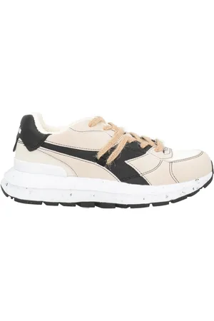 Diadora CALZATURE Sneakers