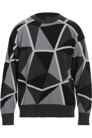 Daniele Fiesoli MAGLIERIA Pullover