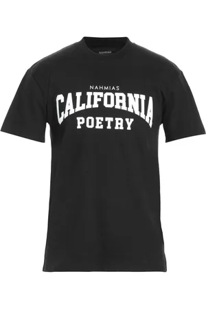 Nahmias TOPWEAR Tshirts