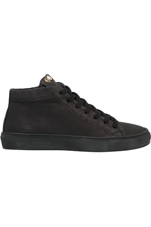 HIDE&JACK CALZATURE Sneakers