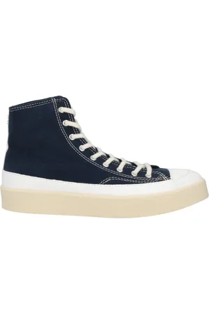 PANAMA CALZATURE Sneakers
