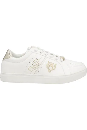 Philipp Plein CALZATURE Sneakers
