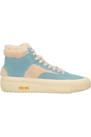 BRANDBLACK CALZATURE Sneakers