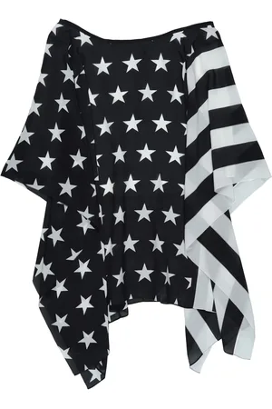 Tommy Hilfiger BOTTOMWEAR Minigonne