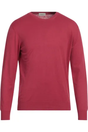 ALTEA MAGLIERIA Pullover
