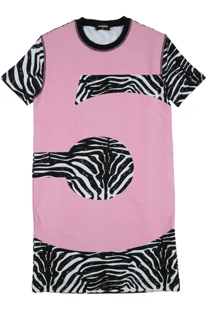 Dsquared2 VESTITI Vestiti bimba