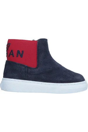 Hogan CALZATURE Stivaletti